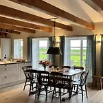 Sattlerei Casa vacanze