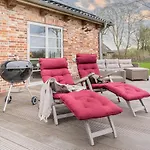 Casa vacanze Sattlerei *