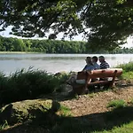 Casa vacanze Sattlerei