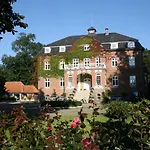 Sattlerei Rabenholz