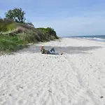 Sattlerei Casa vacanze