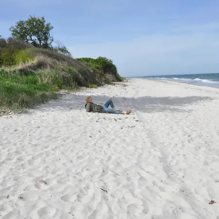 Holiday home Sattlerei *