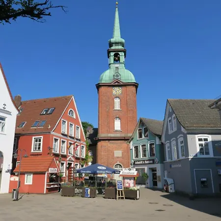 Sattlerei Rabenholz