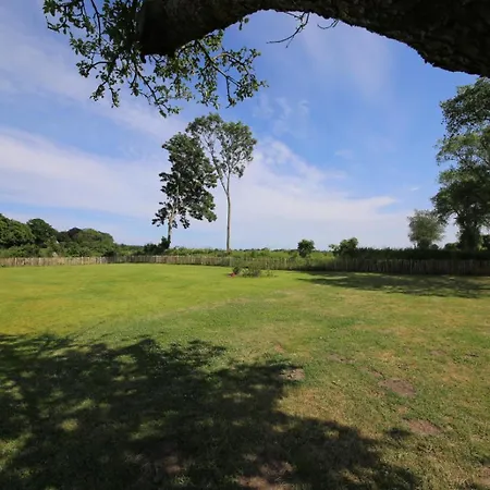 Sattlerei Holiday home *