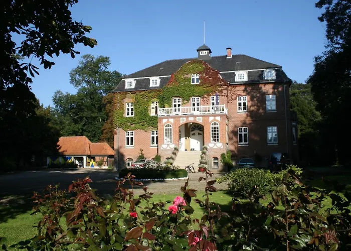 Sattlerei Rabenholz